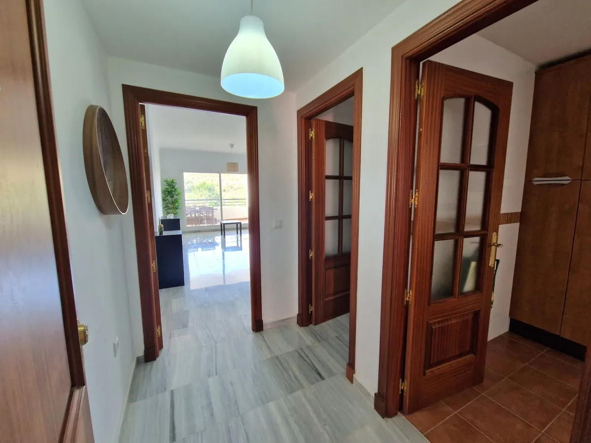 4e37fd55-0747-426b-a664-2f27f634a52b