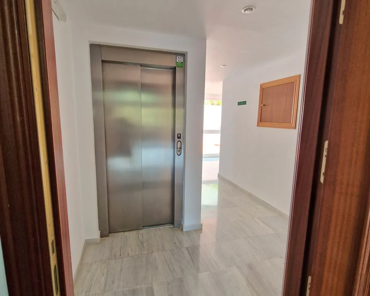 51cc6846-621c-4904-866b-bf90fe94e55b