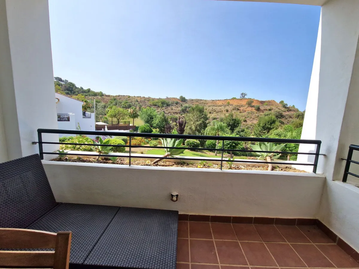 54d9e75c-7437-4535-b003-0c0ab92472ae