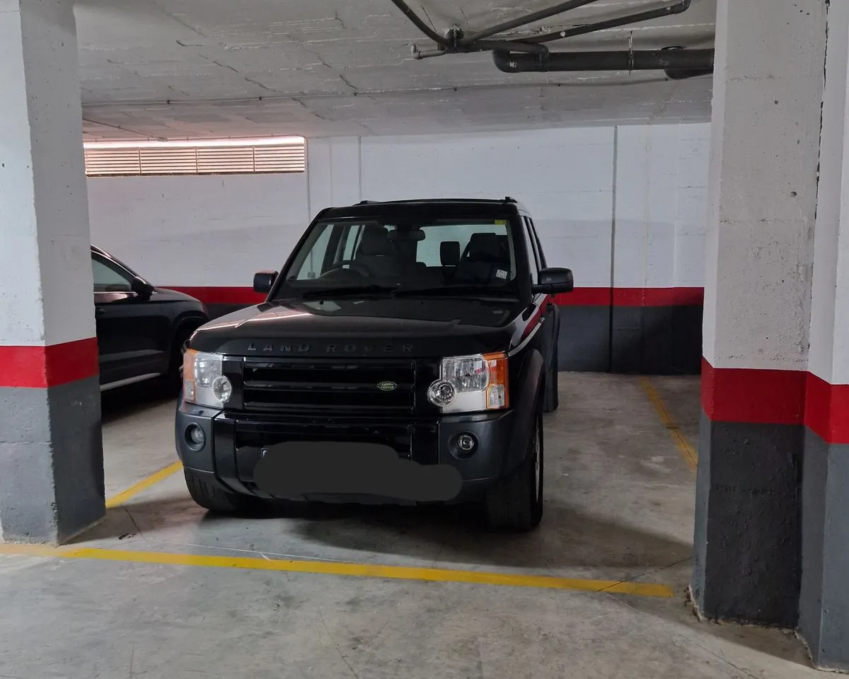 5a0715b6-b98f-4880-a9d4-49b547568465