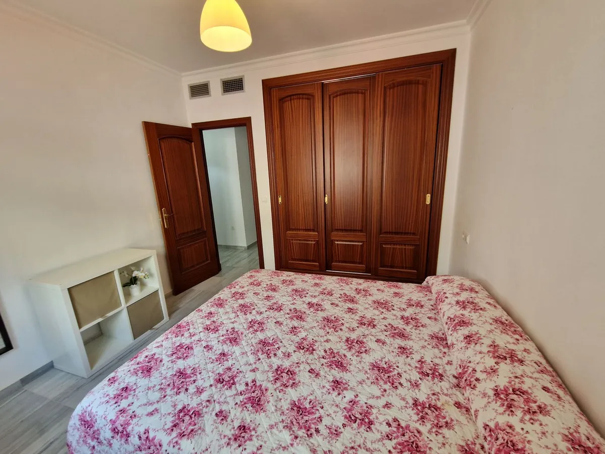 61b8b263-026f-44f8-9f36-11ea240aec49