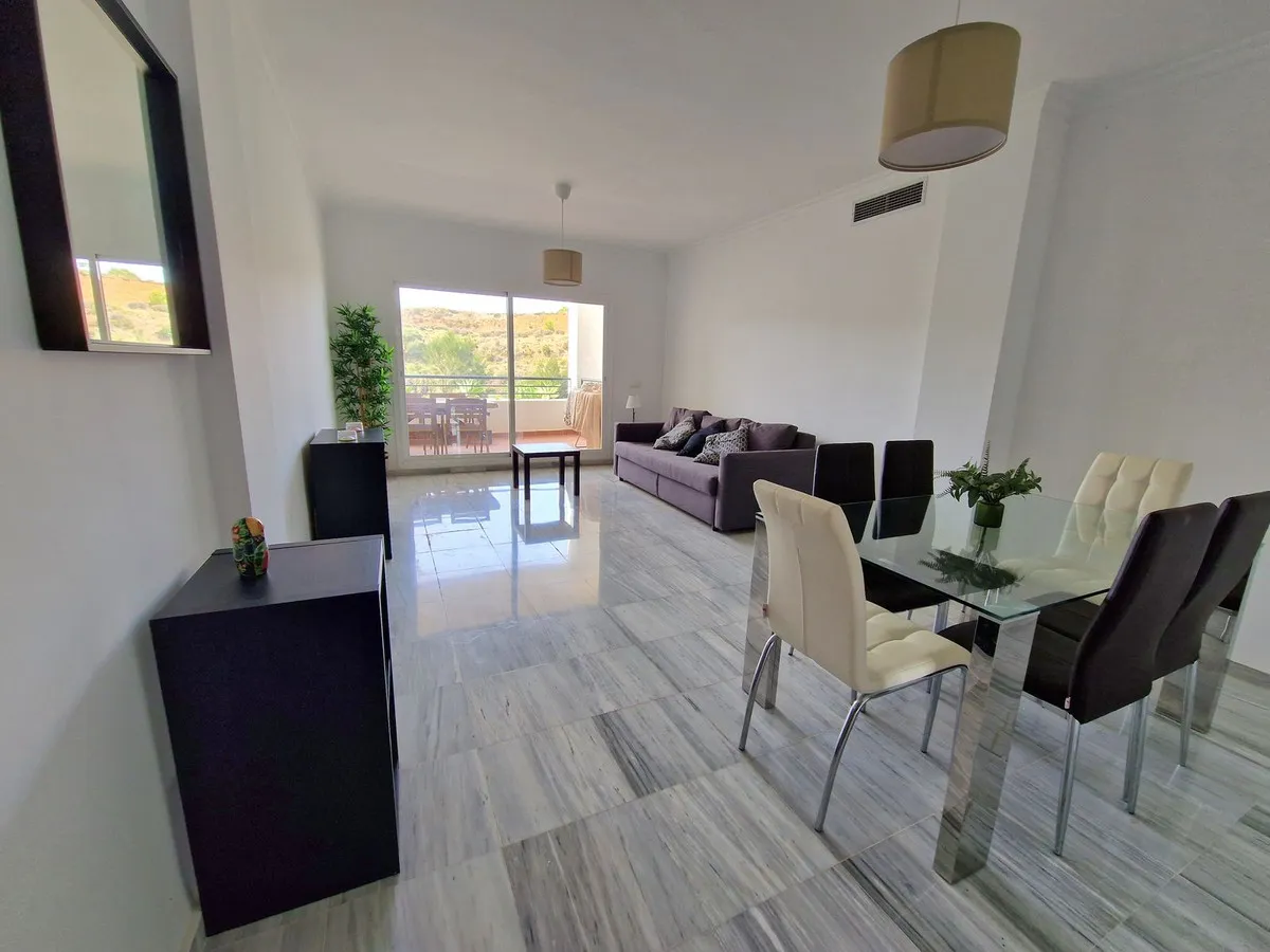 682e82df-fa12-4f87-a8a5-08e6a1fa7f92