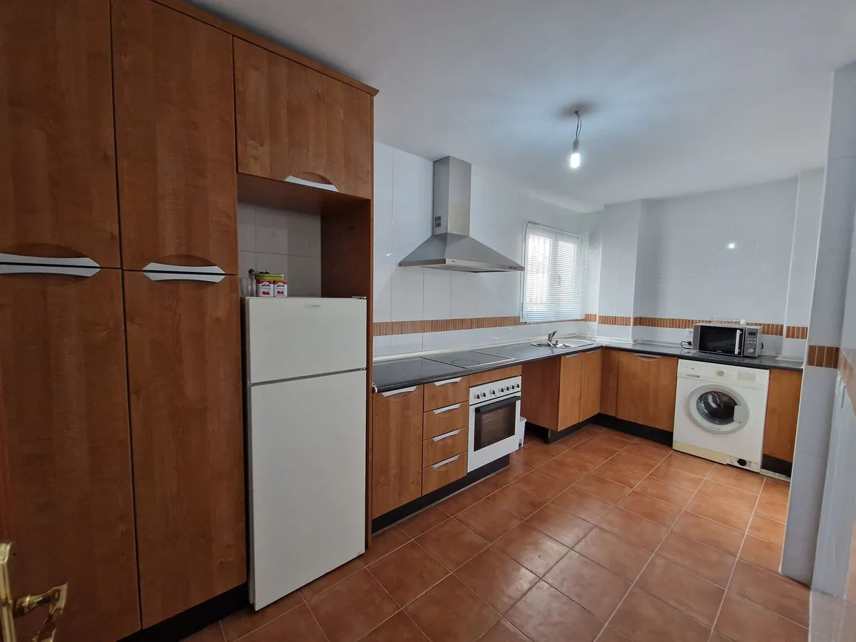 7eb5ca86-d520-41f4-b04c-38897b401a41