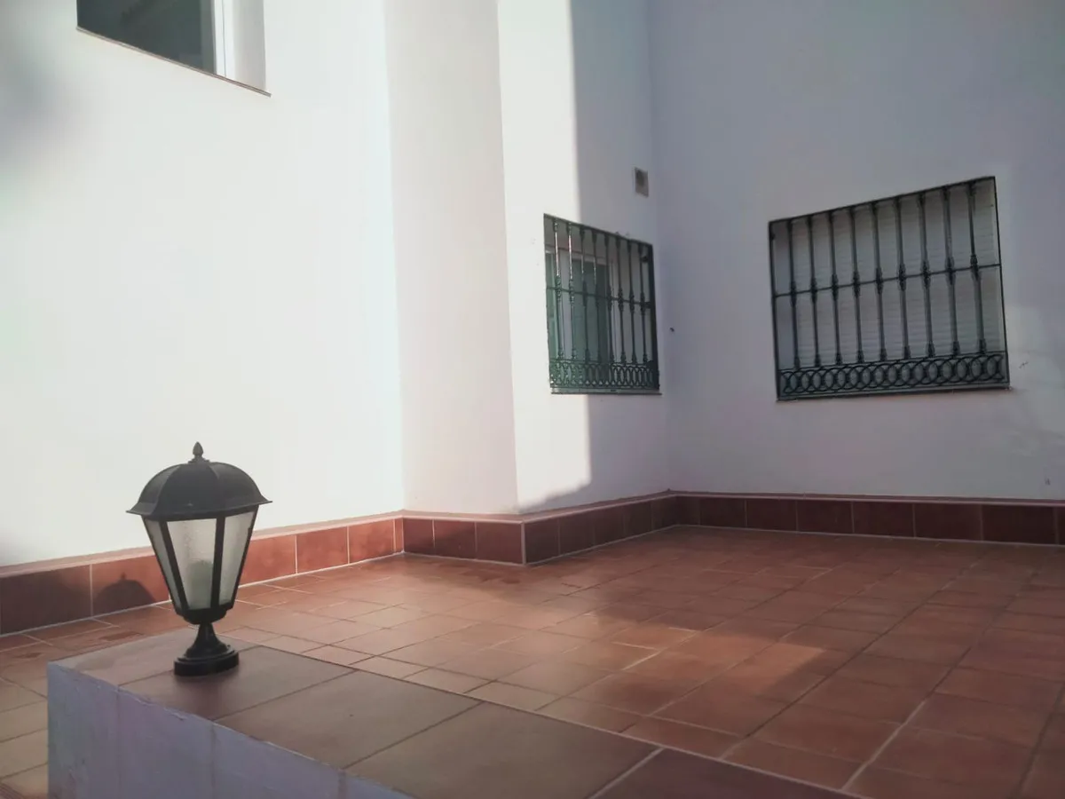 84a61f0a-4df5-4dc1-89fe-fb403a6779bb