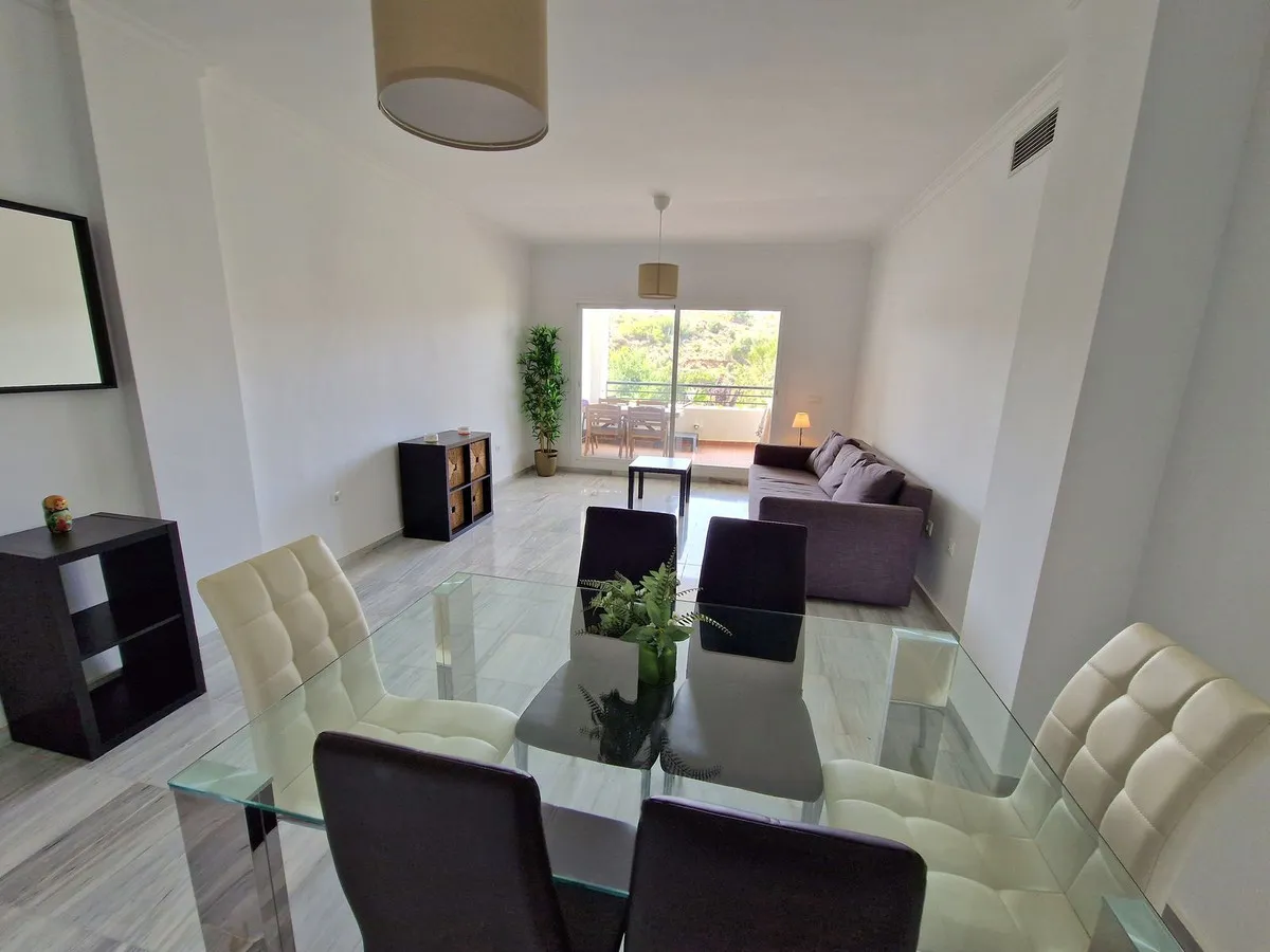 87744c07-7d39-4eaf-b7c1-76eeb55c9dd5