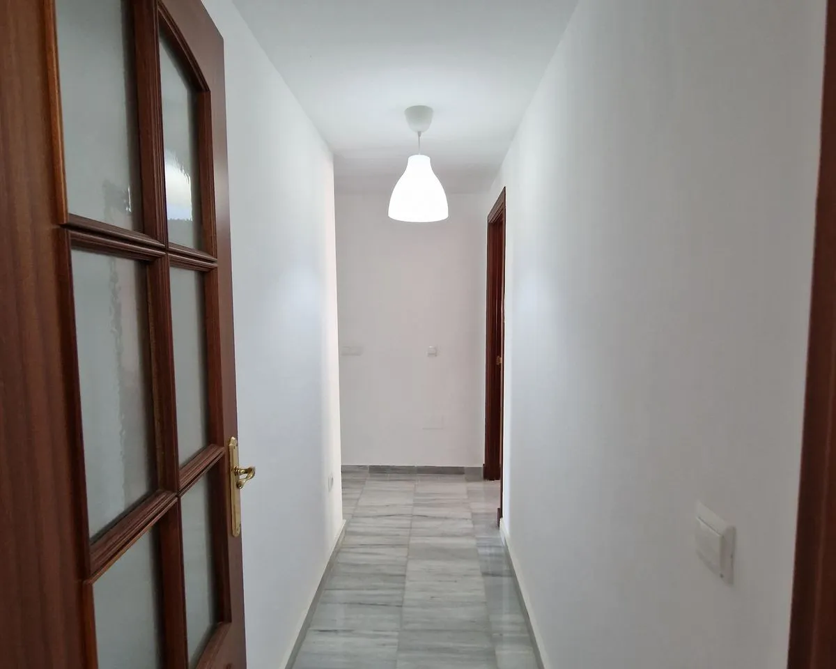 8faca5ee-aee9-4595-83c3-0f34481bae6f