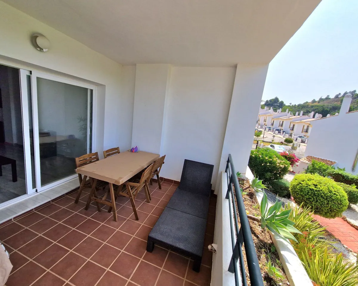 93480117-65c2-4271-933b-2e55eb759a10