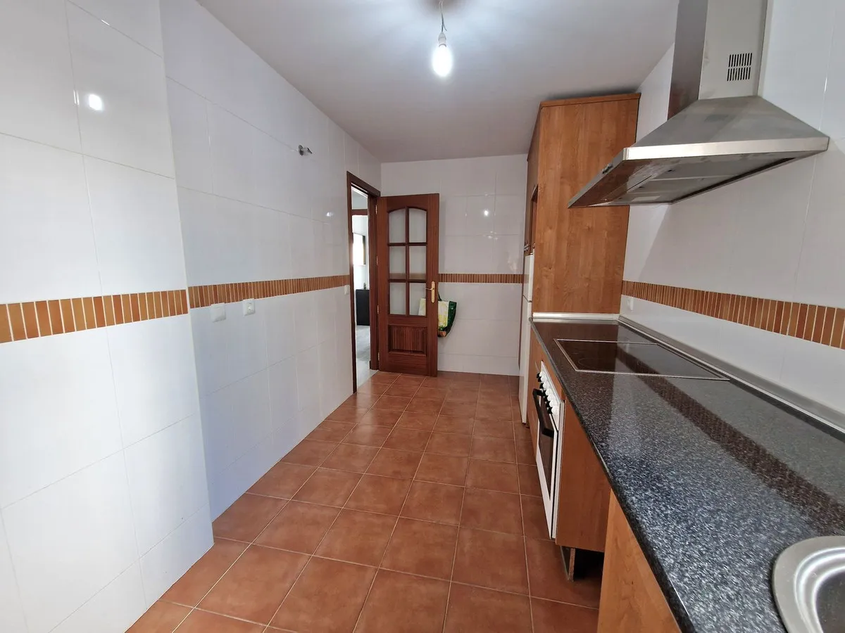 9e4f4918-1e7c-4083-90e7-3907b9cc76a5