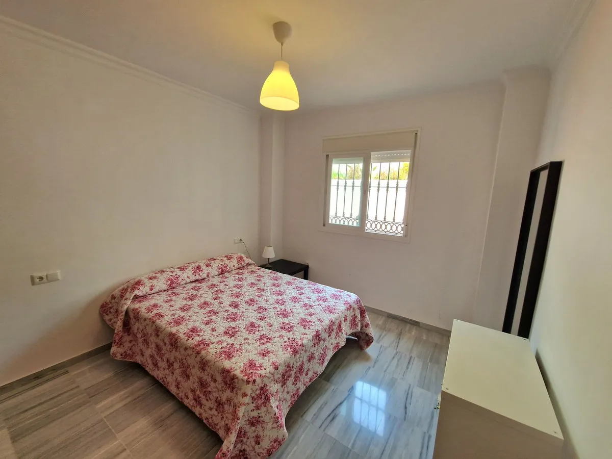 a5c01852-e01e-4223-b05e-f6071bd31a53