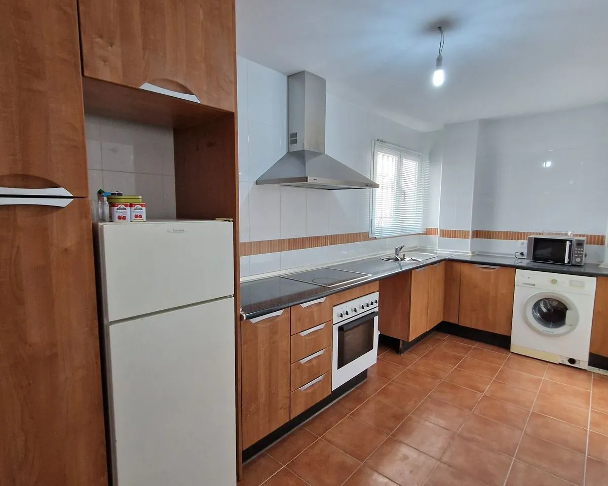 be710d1f-d5da-44f2-aabb-0cfc7a33a45b