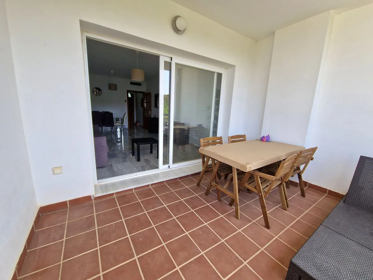 e583b529-16fb-48cf-9d42-5111c6d31cf7