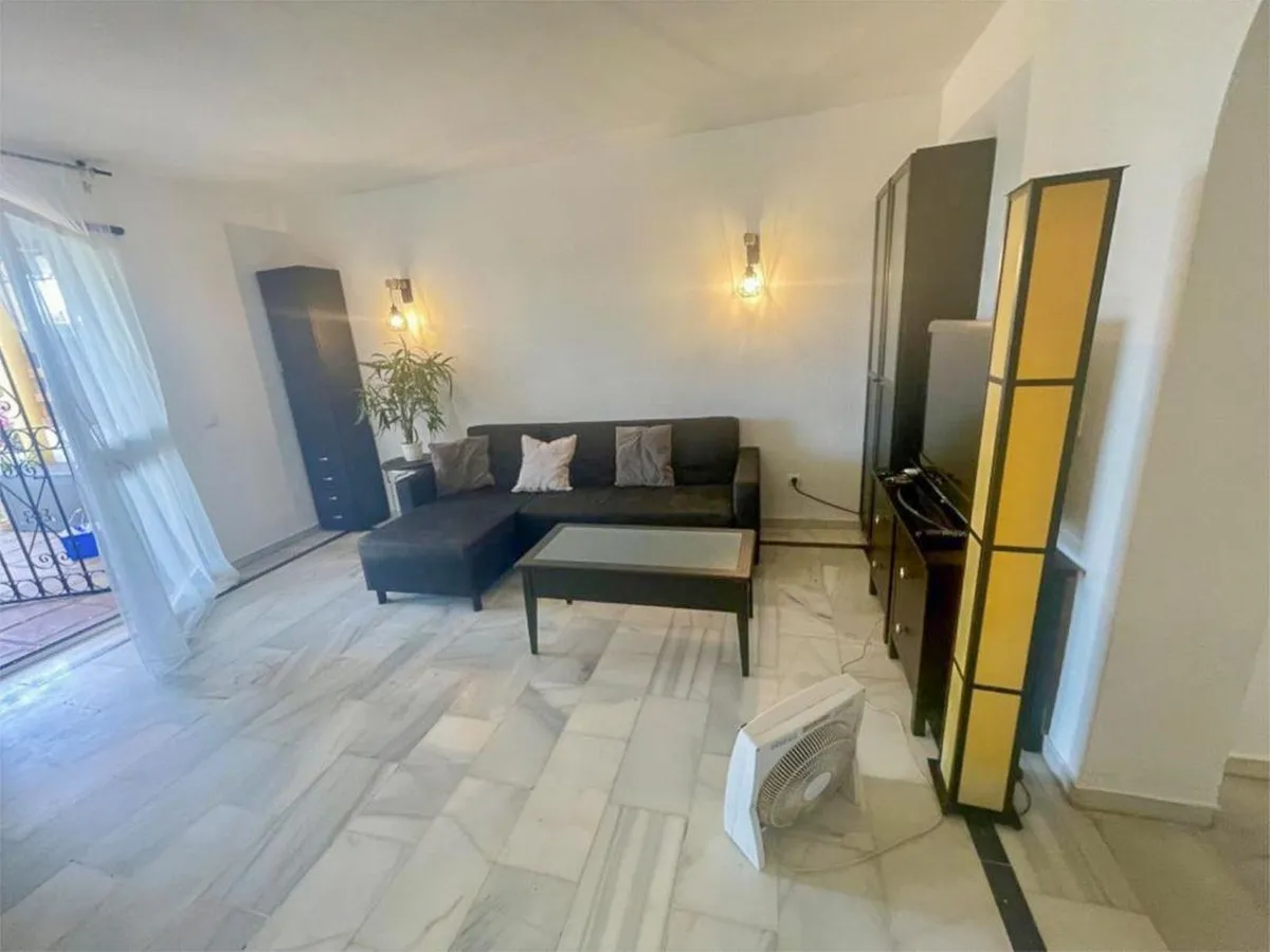 117cb84a-c363-409e-a8c1-3d261de63fda