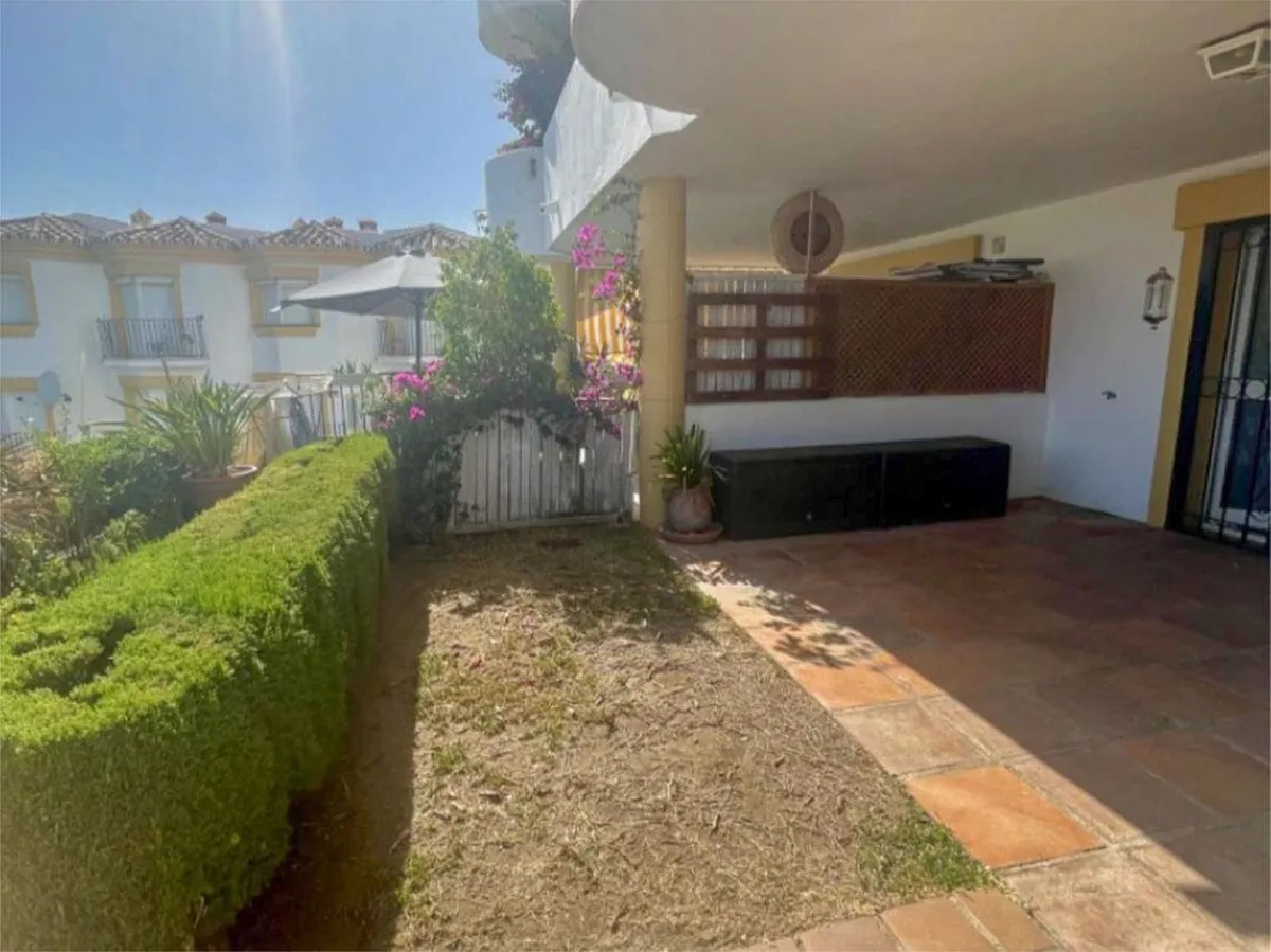 39257a0b-9104-4b8f-820e-0a4477375d91