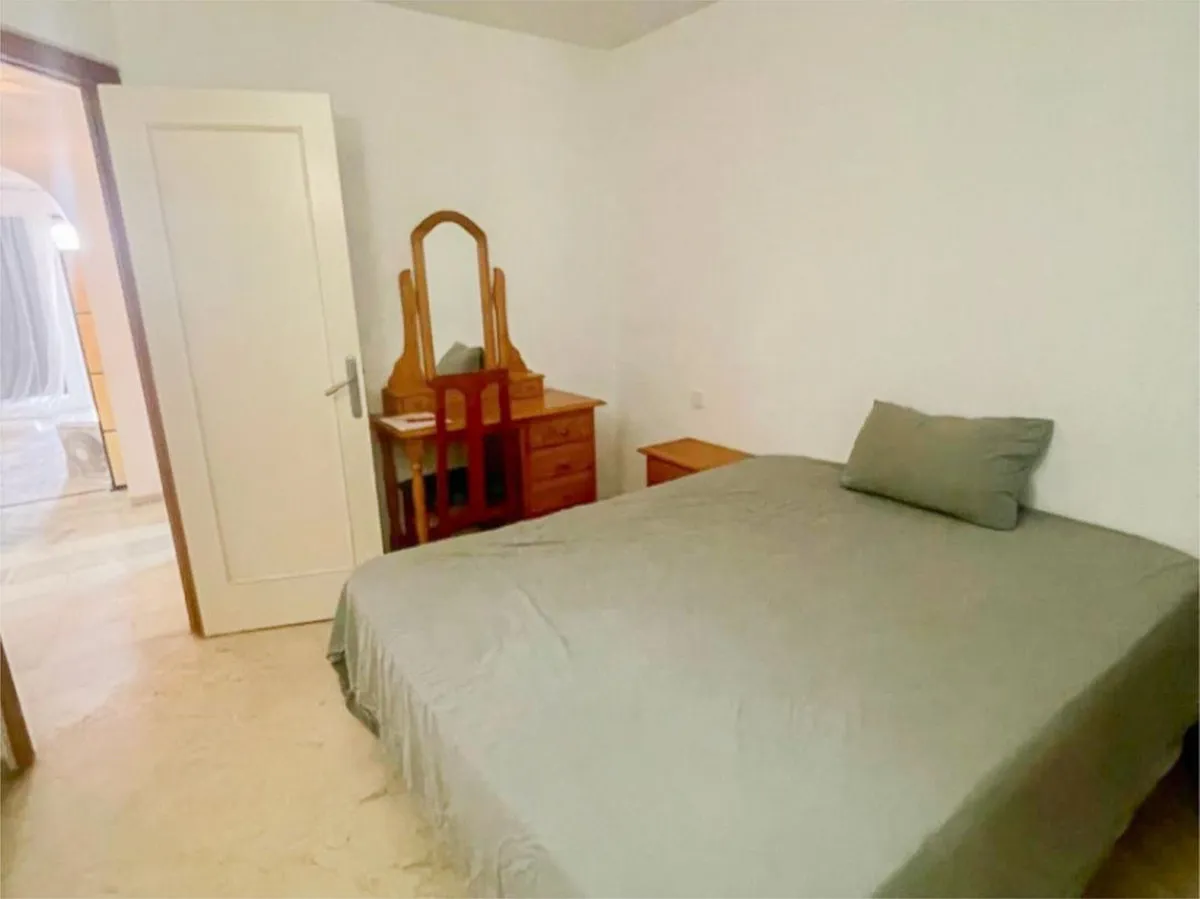 5dc3974f-c8f4-4b60-aeeb-7f6ed1f87daf