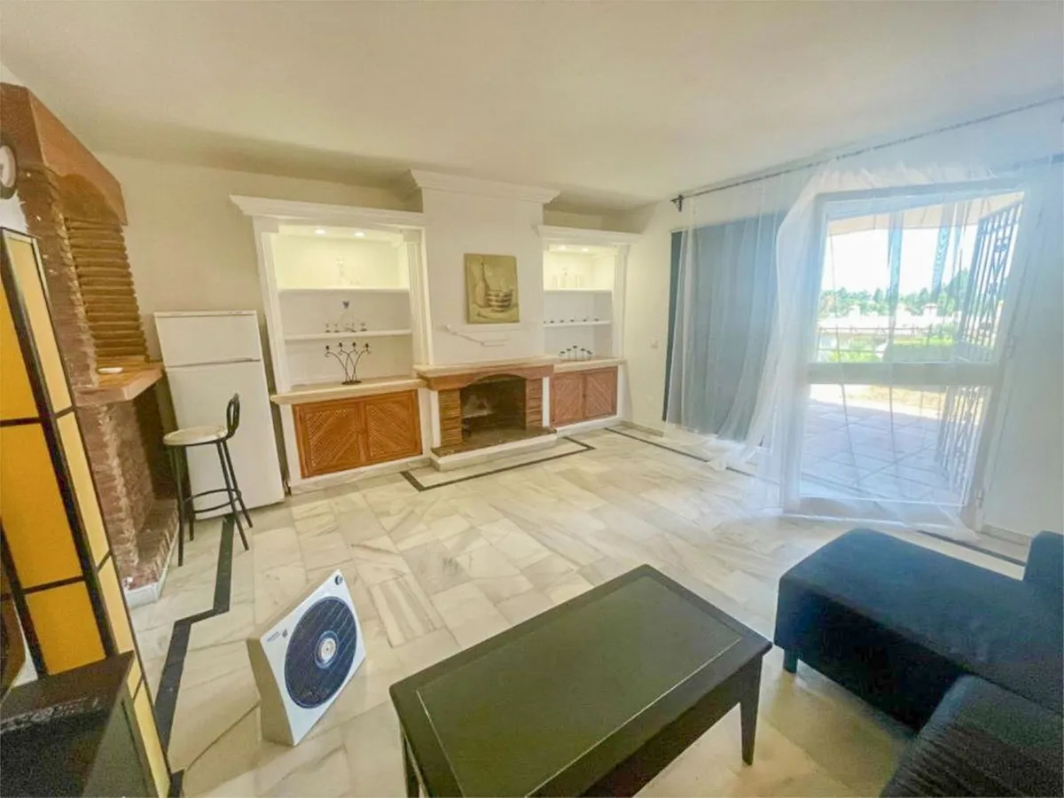 66cd4209-e18e-491c-8ab6-aff0e8f394ee