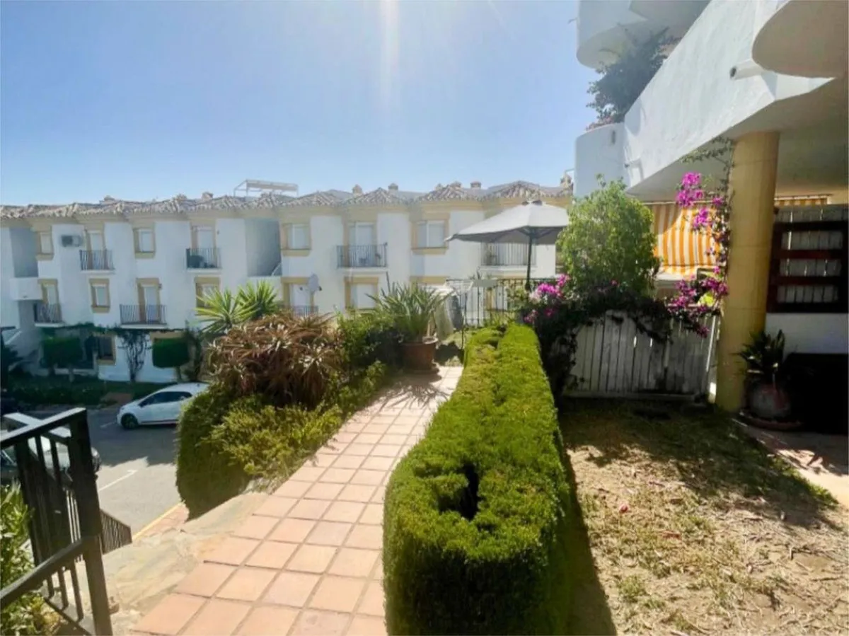 67e96c62-9385-40e8-9d88-213a09194e8c