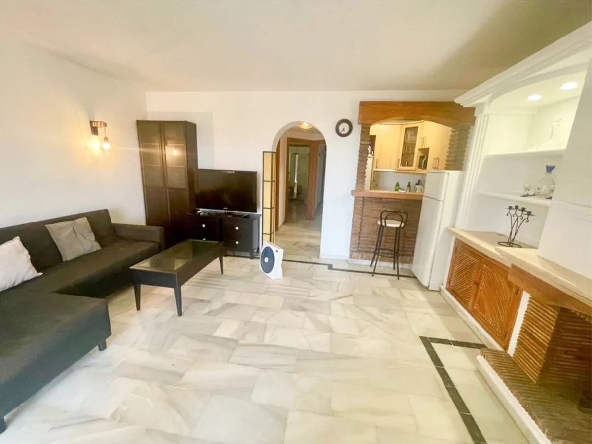 6a599eef-e875-407f-93c1-b83e09baefc0