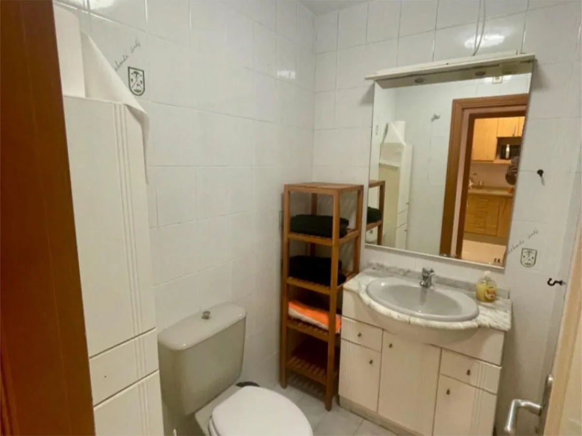 759a547d-a933-4e4a-b703-7048a33eed75