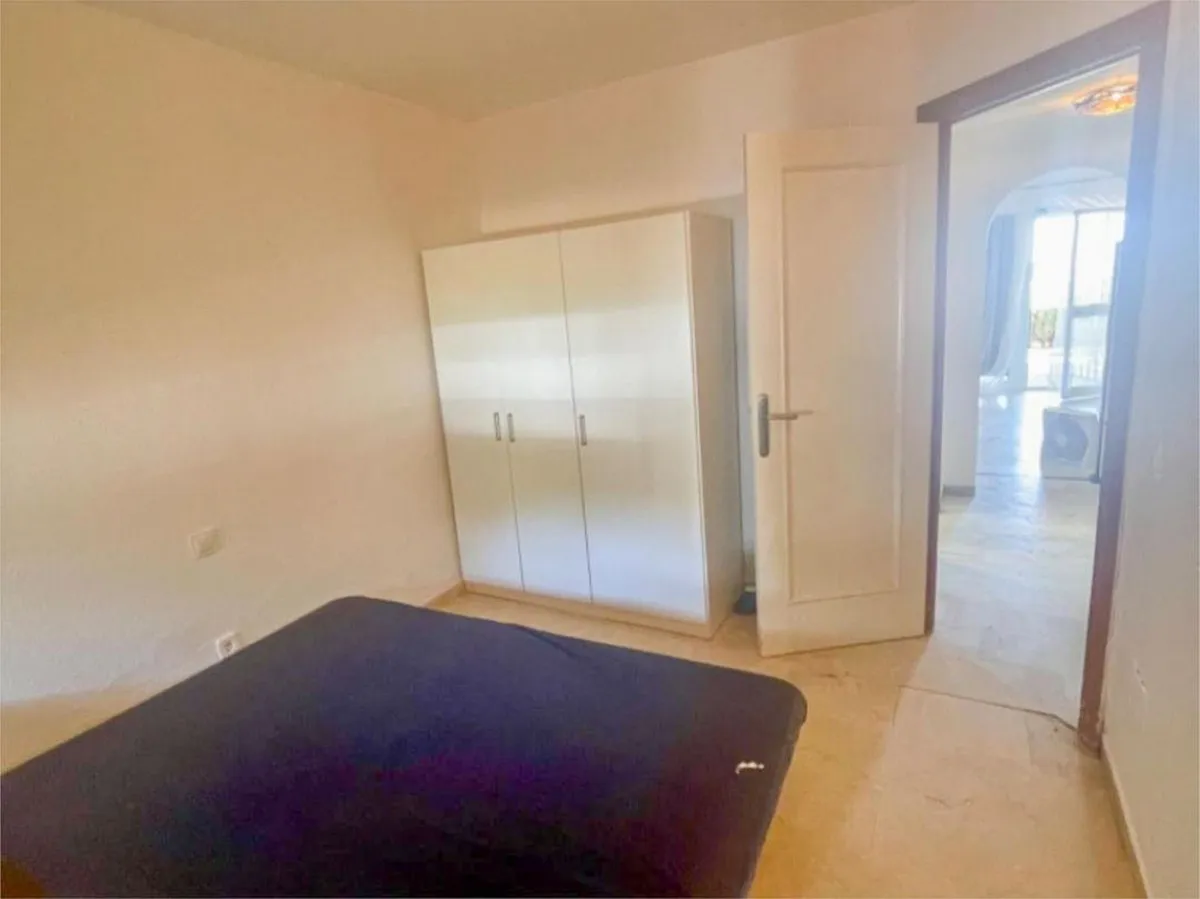 97fe2a36-cec5-4282-ad7d-94322766cf45