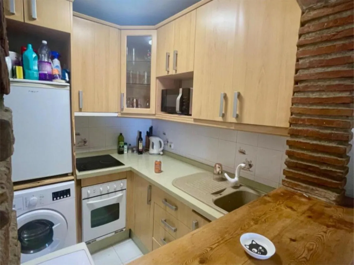 c1ac7b82-f707-4fc5-bb94-561451e9e8f8