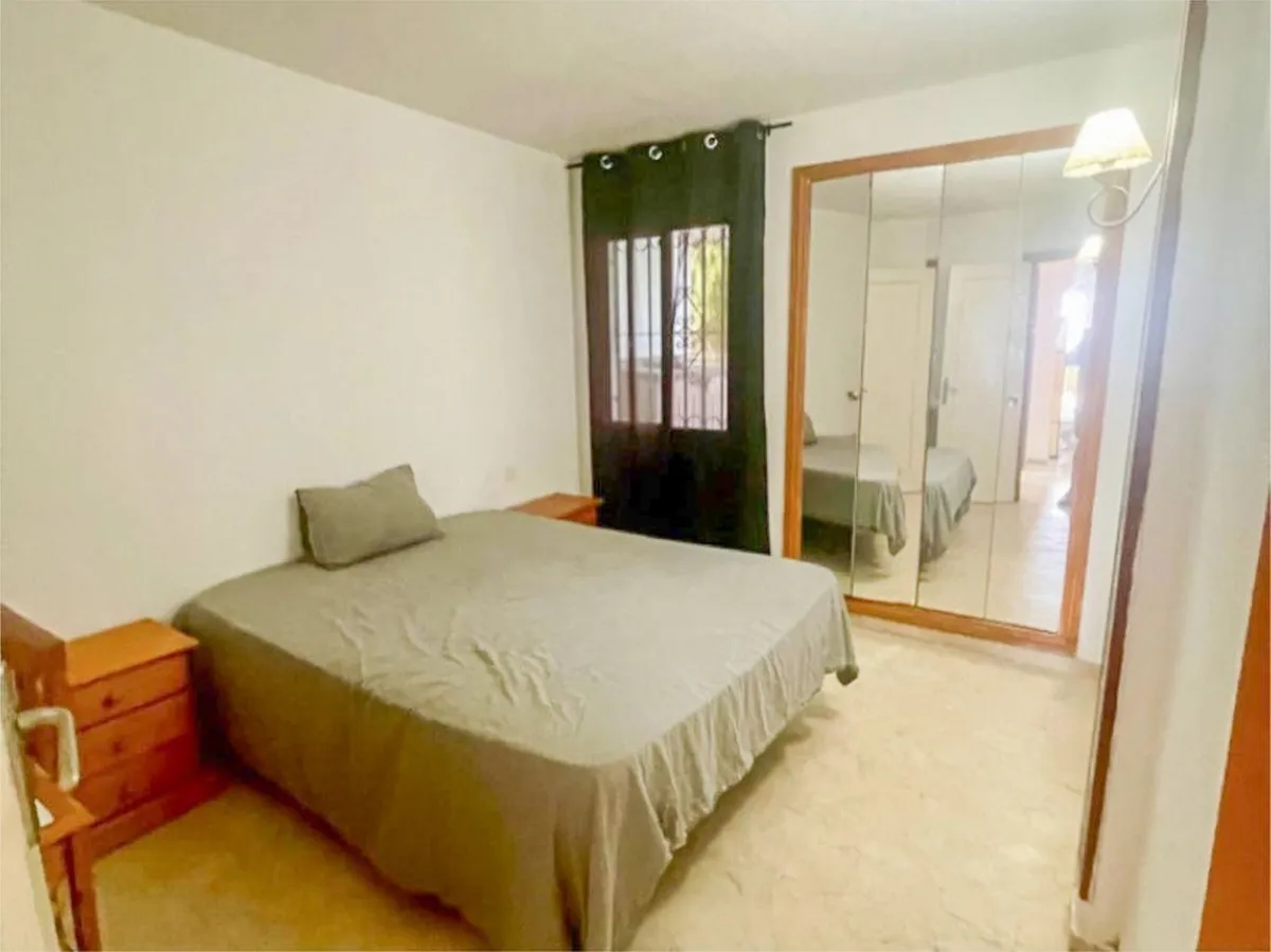 d39f318c-fae4-420c-90ad-840bbc52b0d0