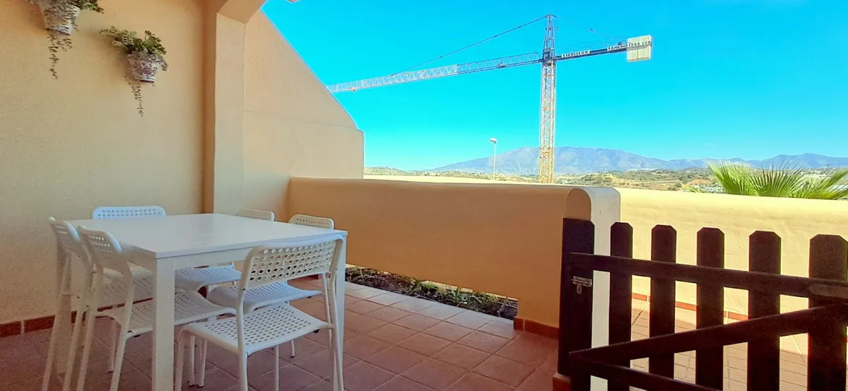 262c9349-8ba3-47c8-9b3f-880a1fedde17