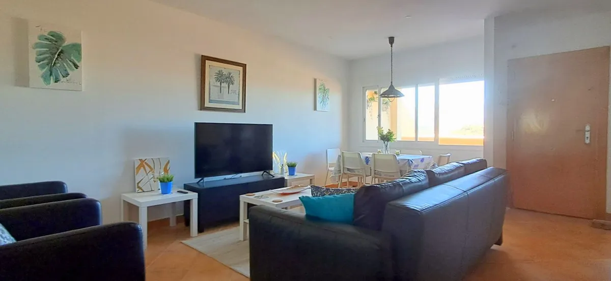 46cd27b1-12f4-4895-b2a5-33d532454197