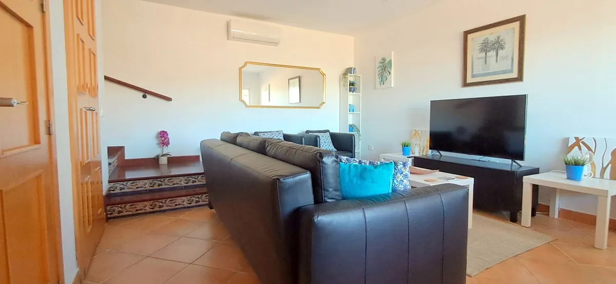 4ab63f85-d215-411f-beb6-688c62e35a87