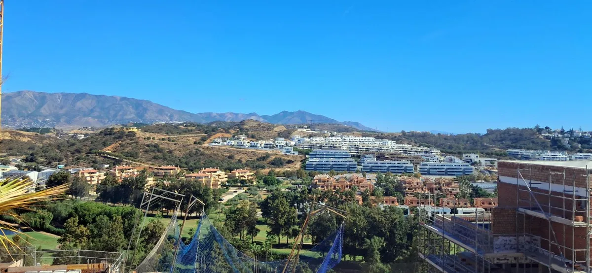 5cfb4503-8a37-4c61-bbaa-8454e1c1eebe