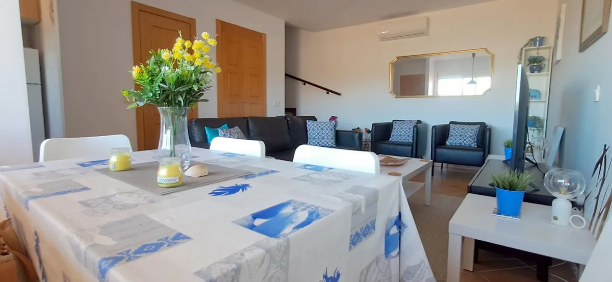 7016546b-77ea-4c7e-bef8-d19107a2d68a