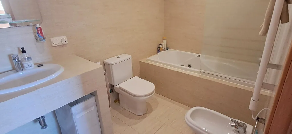 705964c0-10c6-4263-959c-242bf39c2f9e