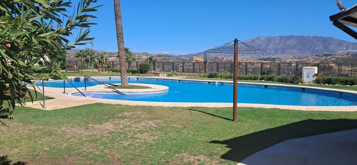 7232f00a-db5f-4f12-ac9b-6c12cea060c3