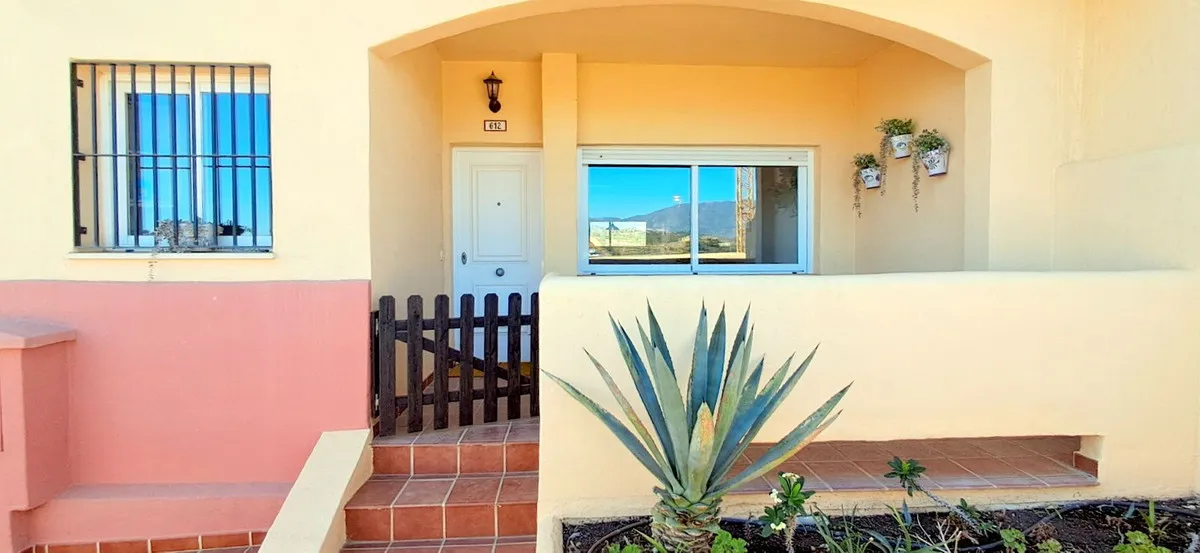 7cf95964-d963-470d-9995-209069d1e816