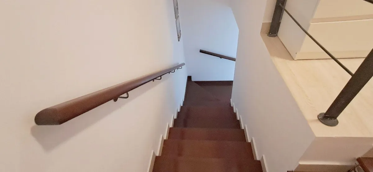 8848daa5-682f-4a92-92c5-2b08d8502a40