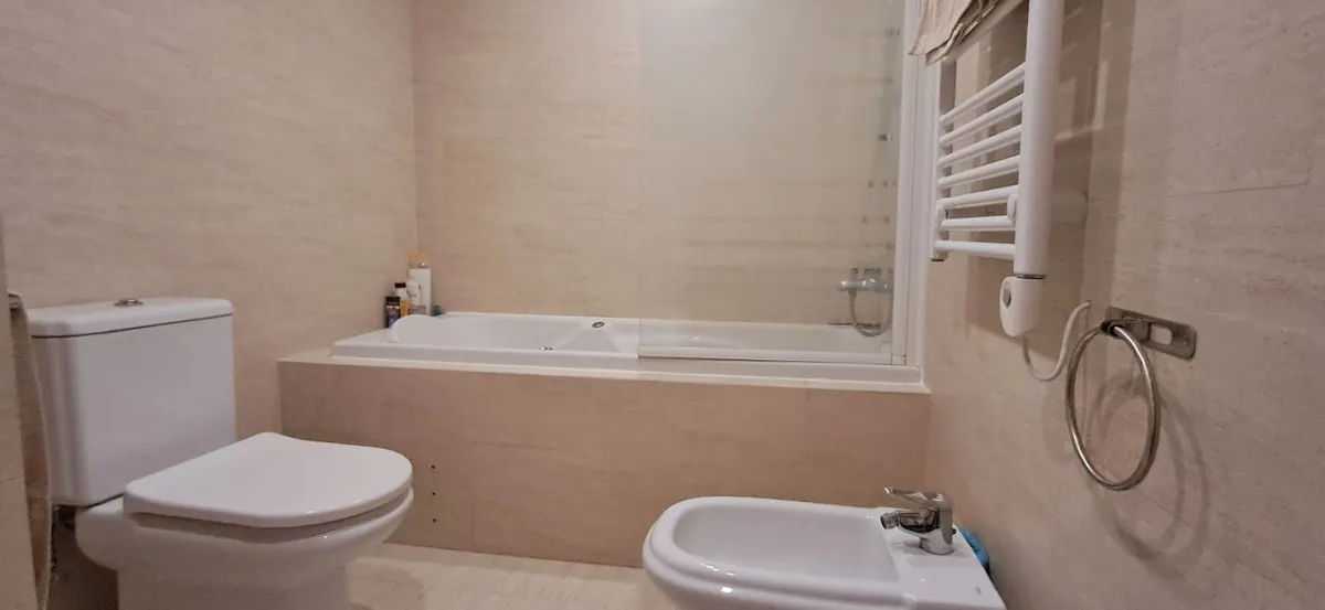 8d21f9e0-c1ef-4473-af85-853900a2dce4