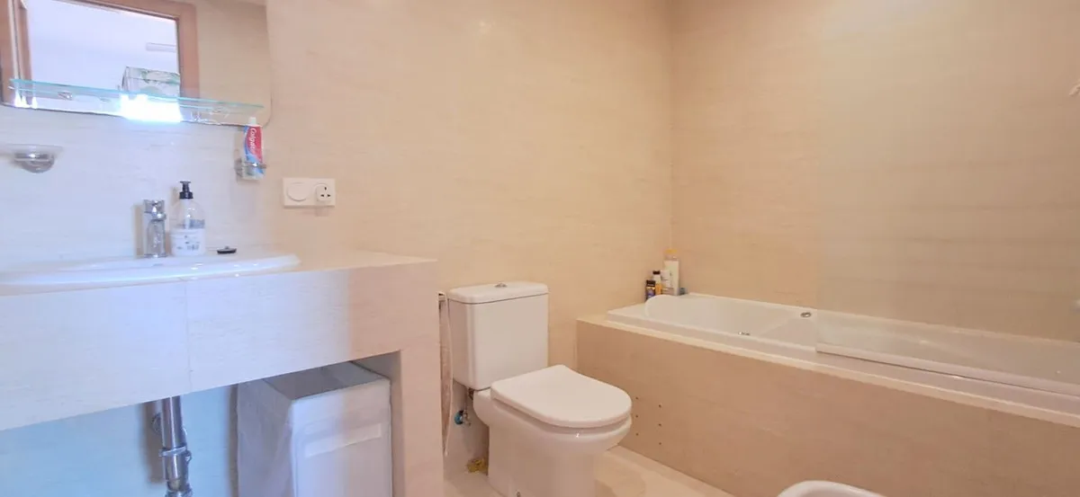 9293b577-c49f-4d3c-9cb9-4c68e44d116b