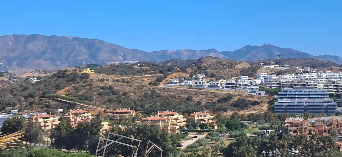 fe2362a3-e2d4-41ca-965a-82de11784deb