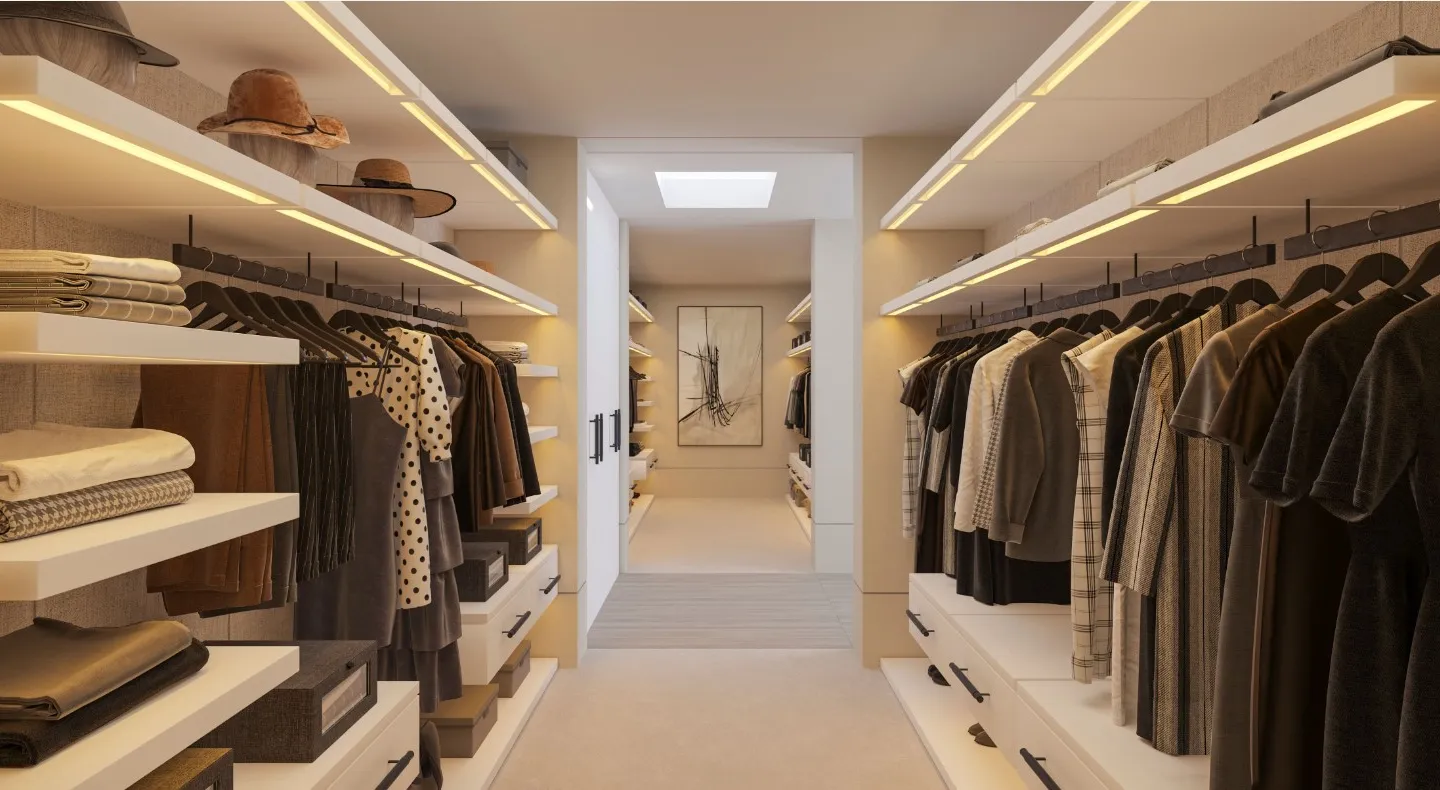 0c33d082-f4b3-4320-aeb2-2076e1489801