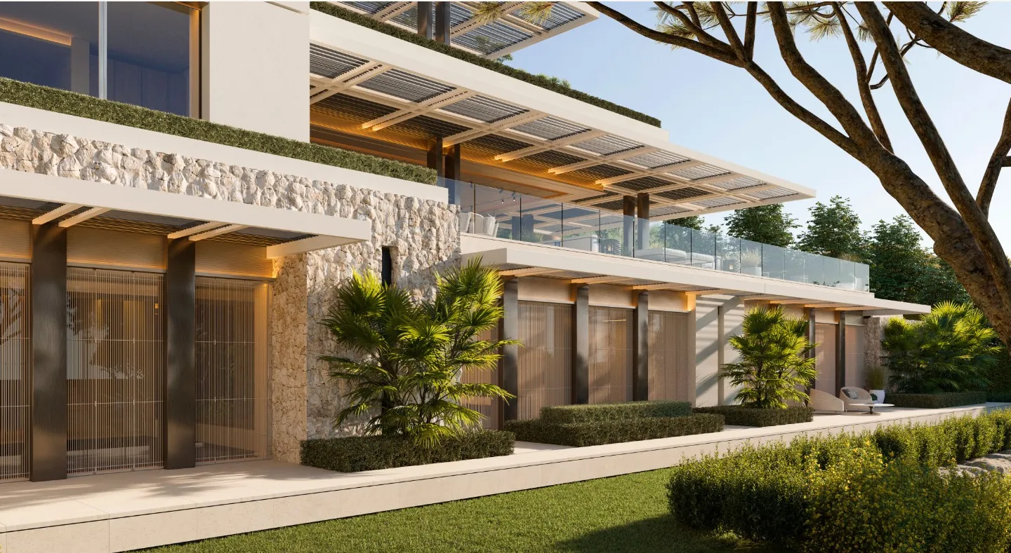 28059786-e3a4-4b5d-9e53-6fe51bad5131