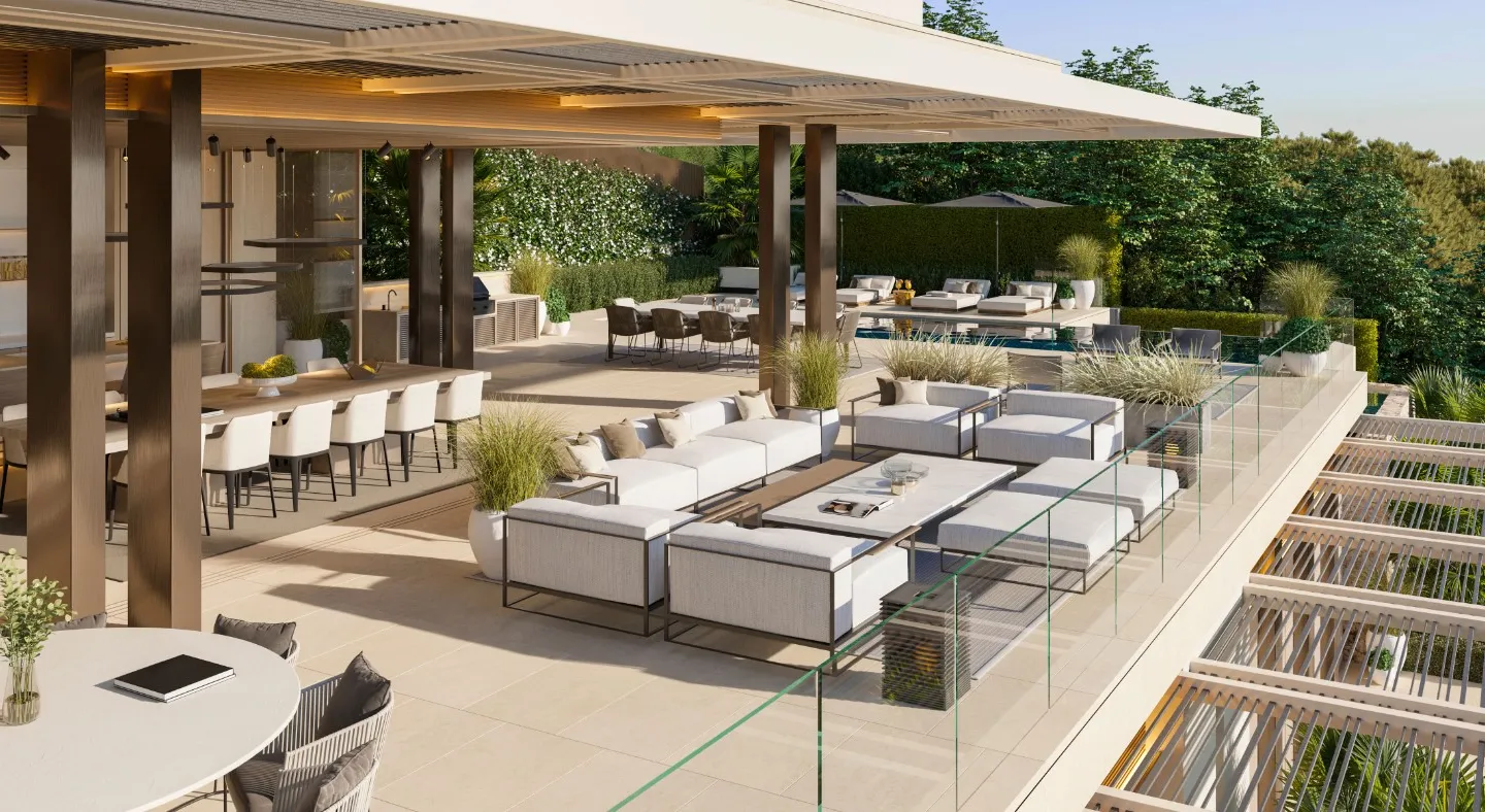 502f7802-52dc-4340-833c-a867b50f131e