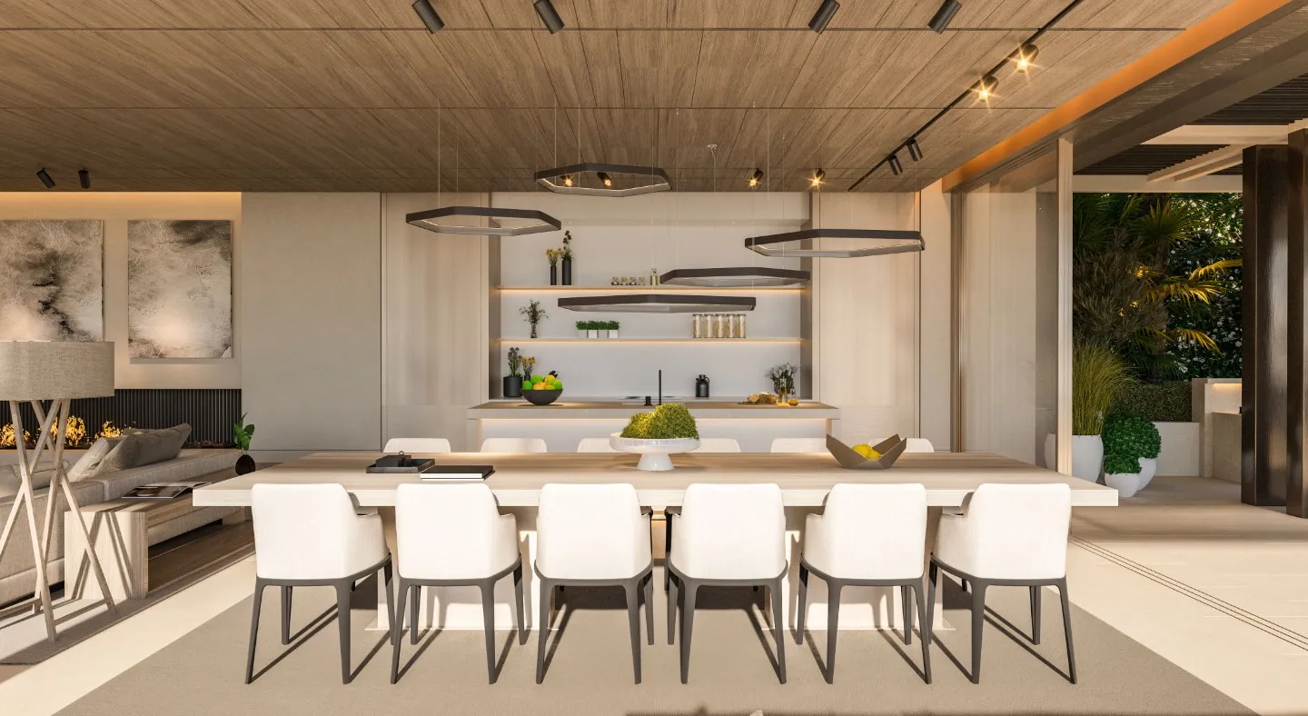 654dd13c-370b-4a34-b0c5-c7a2854111ca