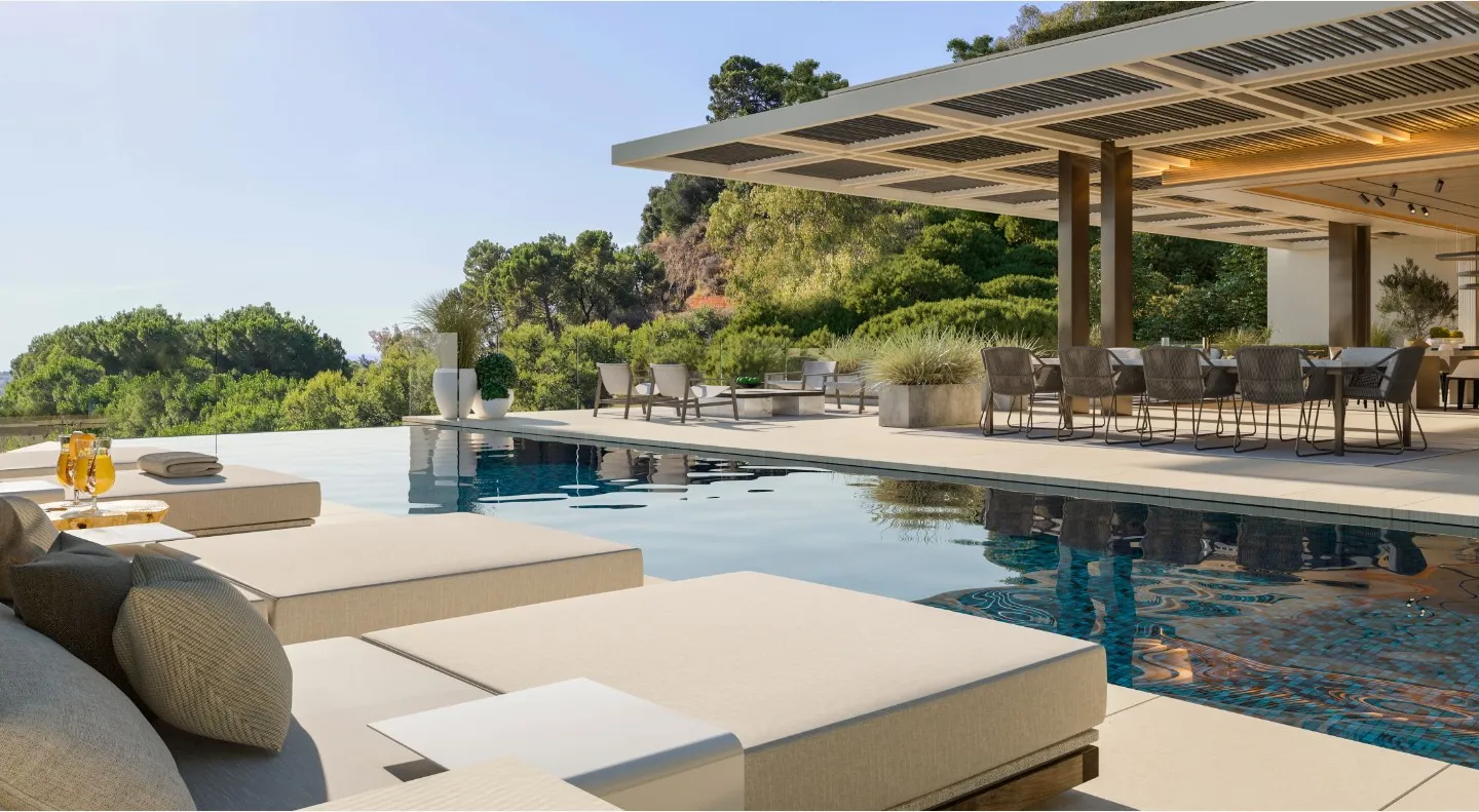 706e3680-e109-4242-b57e-5e431a6f16b3