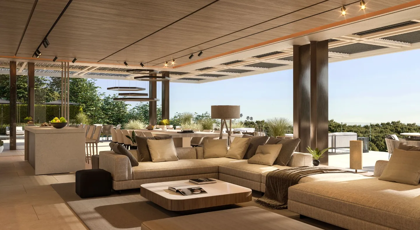 8f3ce2d7-16f0-4e56-8895-b390a319c940