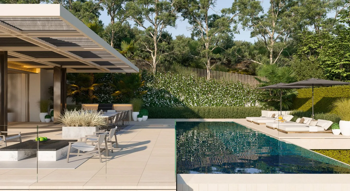 aa9788d2-903d-4ba4-a97c-5b89940dc208