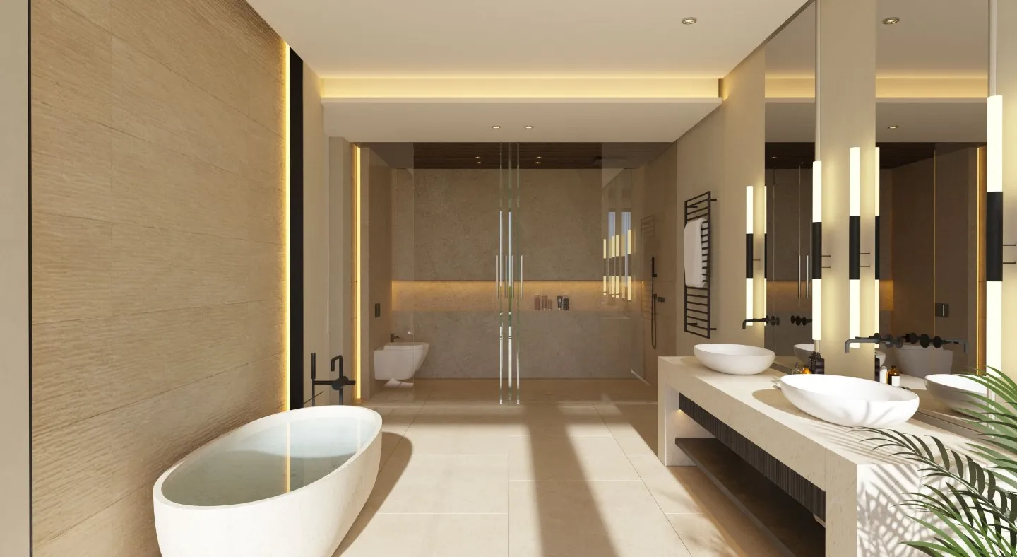 c1376257-0bcf-40e2-b0a6-21a1045d27ac