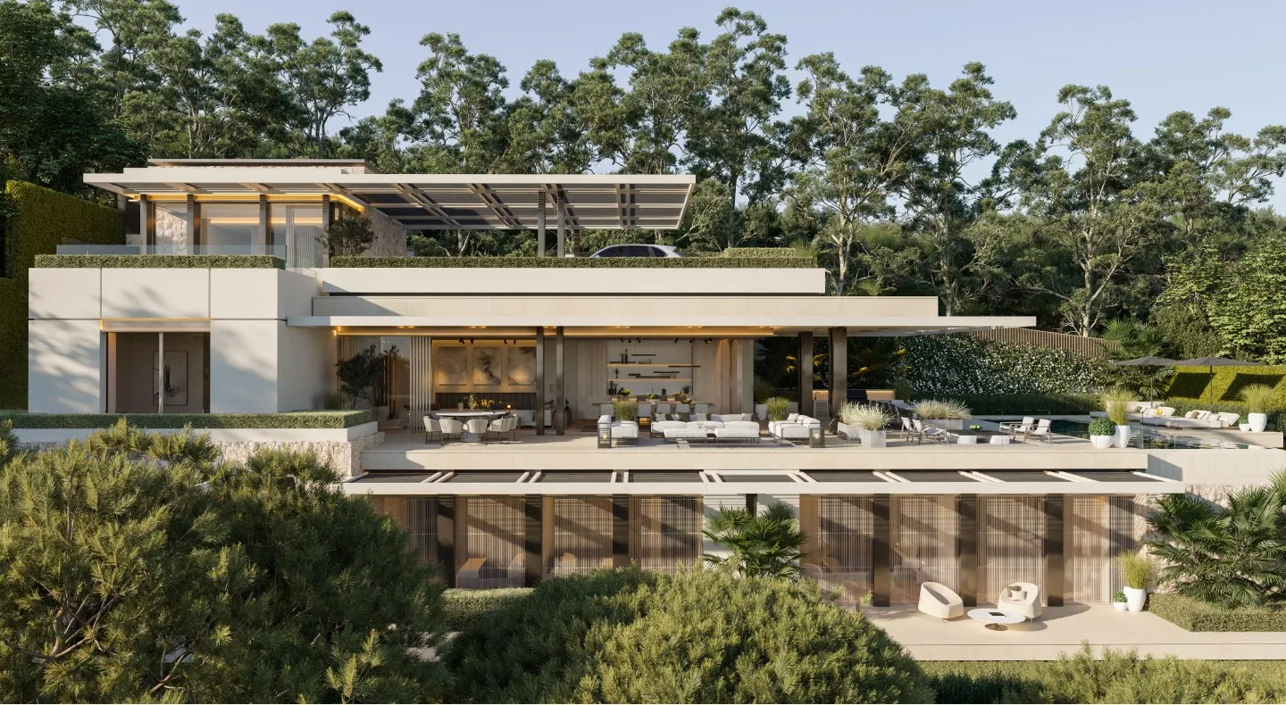 d27bc2ca-82bf-40bb-a525-4043f6af55dc