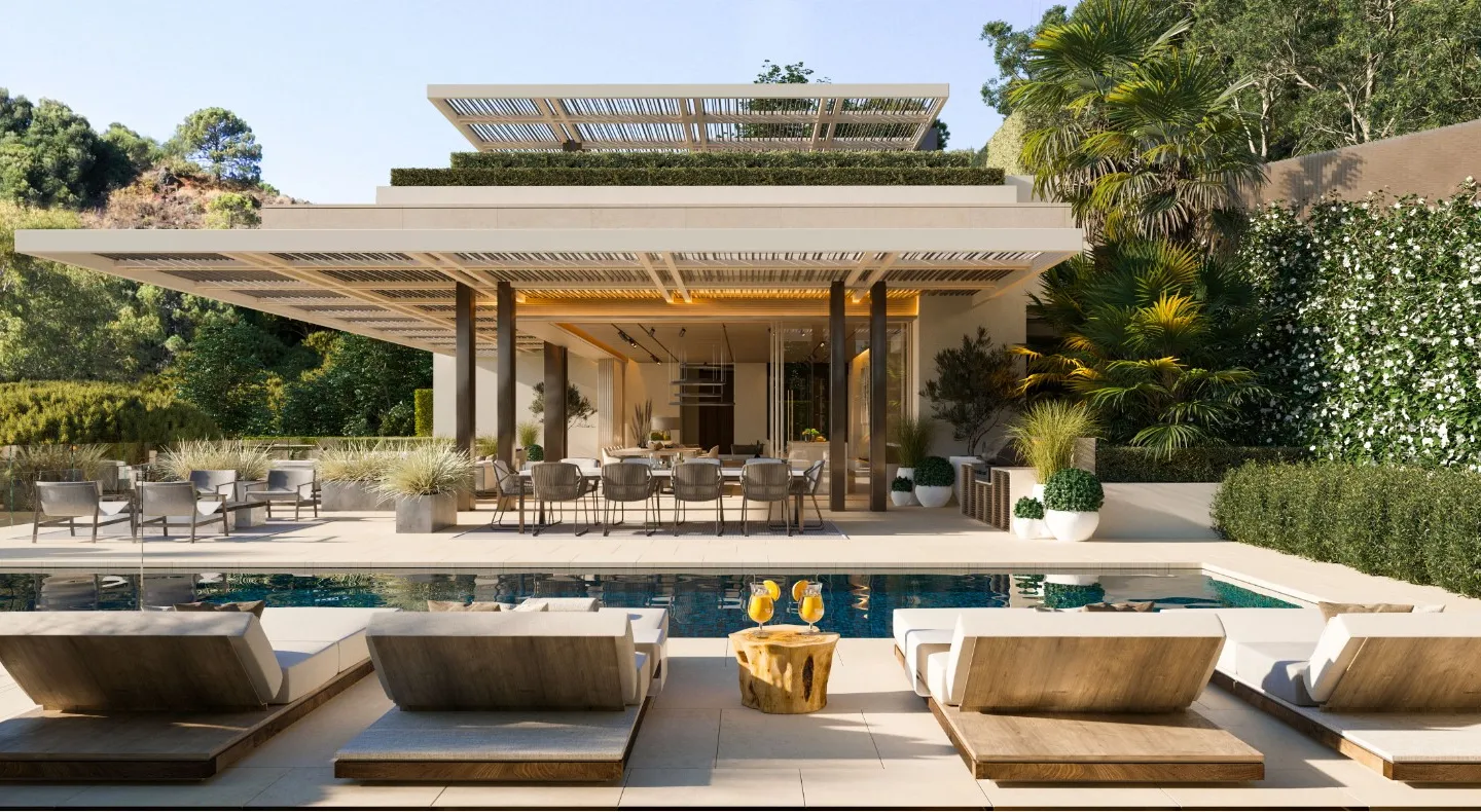 f6010e26-207a-4817-886d-fa778dbdc5a0