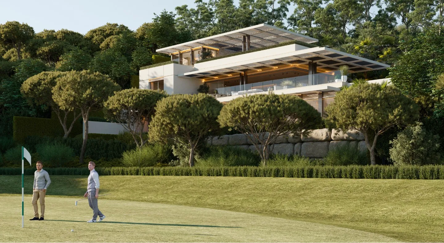 fafa55eb-839e-4ed2-af14-71e775b79d39