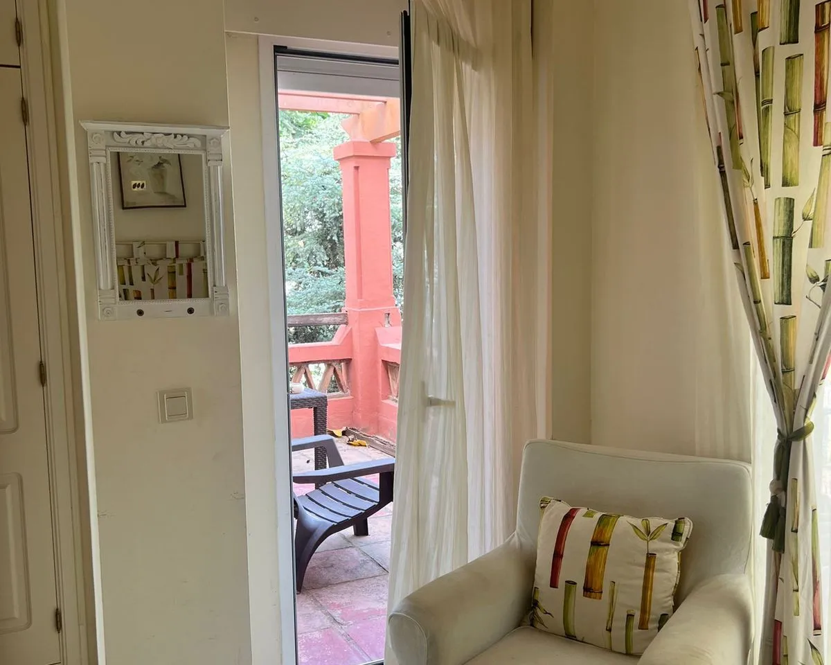 062a8f3c-4819-4f37-94f6-5aca80268071