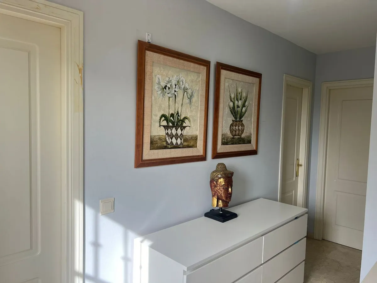 0c5c426d-64bb-4f49-a186-93cbe1658d74